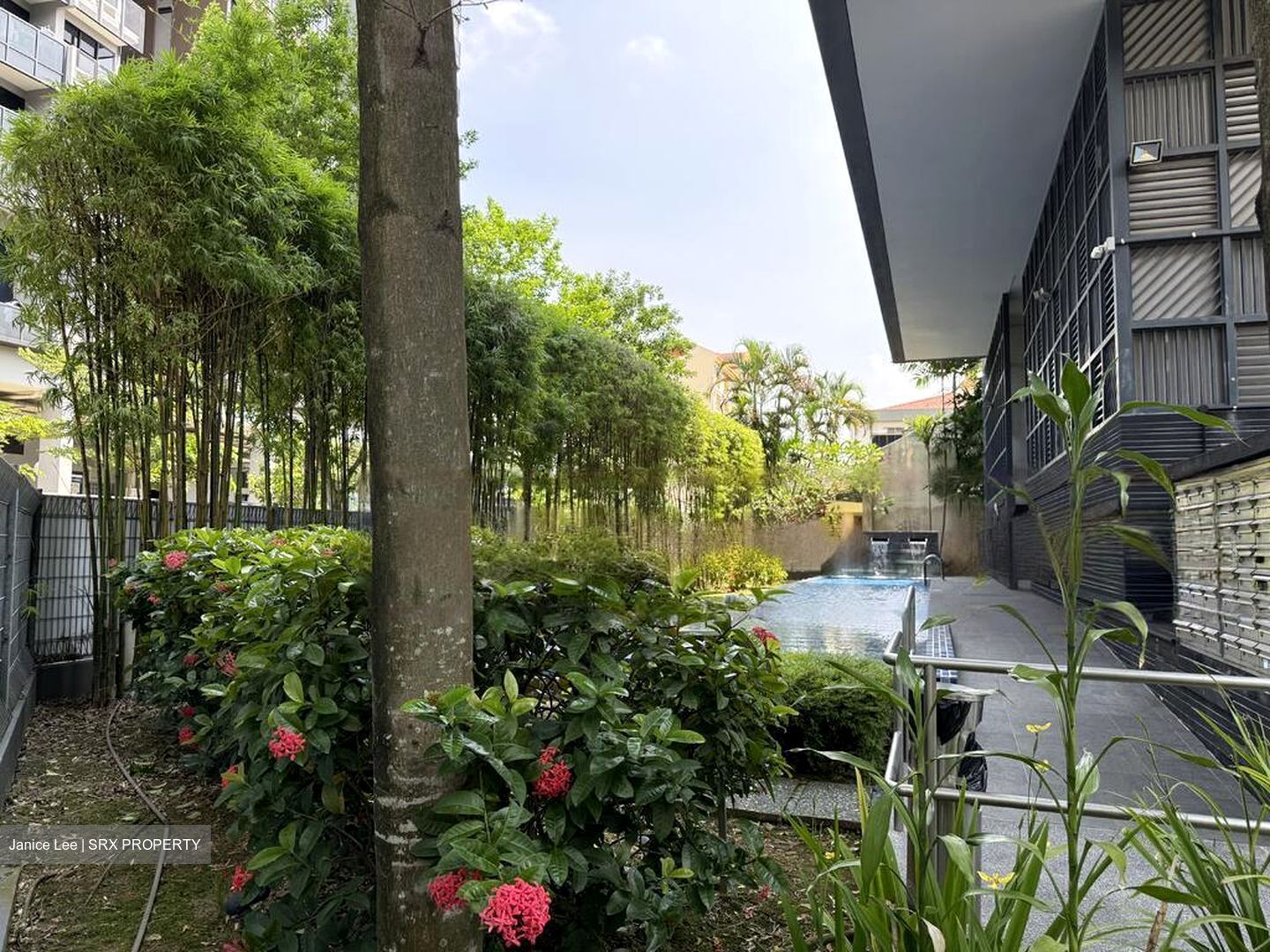 Cosmo (D14), Apartment #453621401